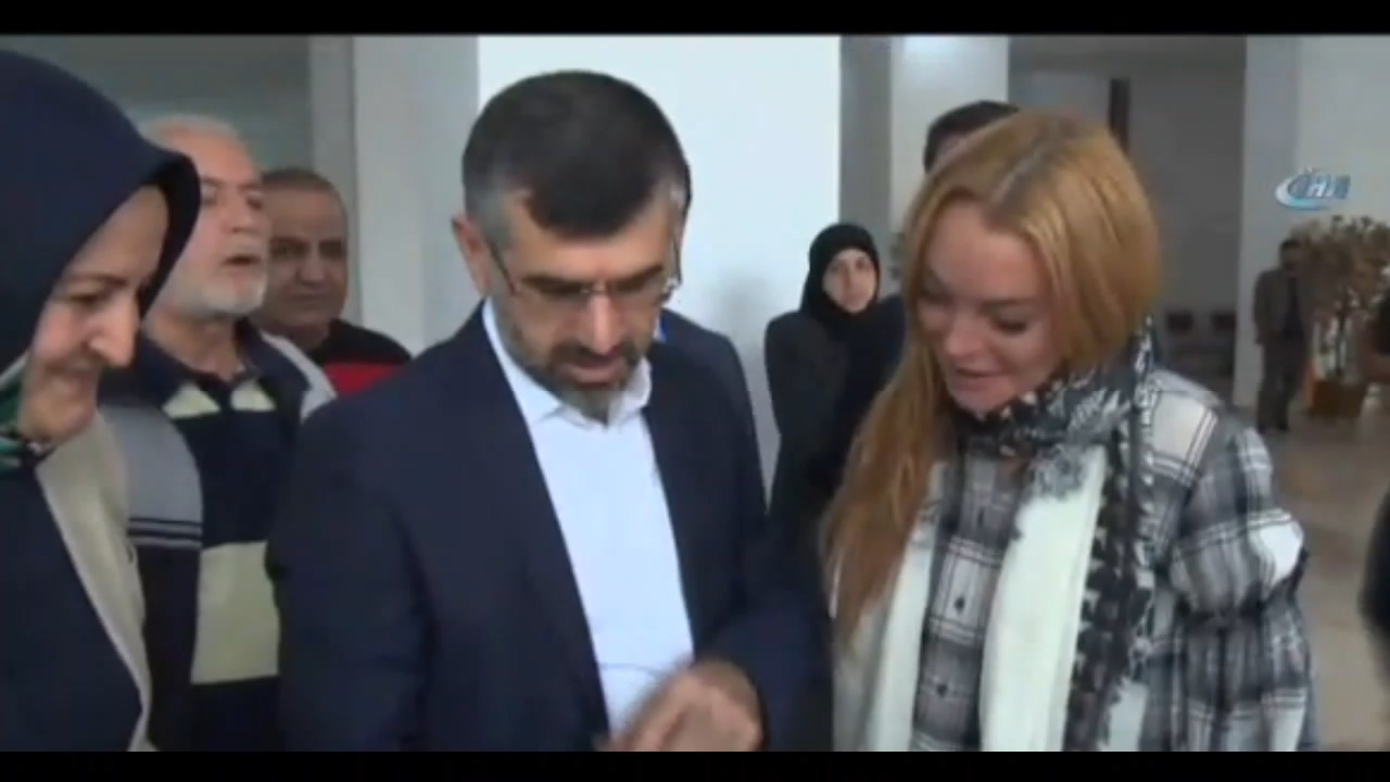Hollywood yıldızı Sultanbeylide Hollywood yıldızı Sultanbeylide