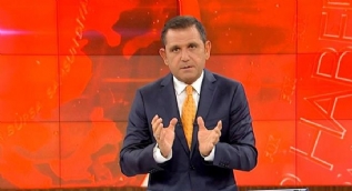 Fransa´daki teröre özenen Portakal sokak çağrısı yaptı: Hadi zamları protesto edelim? Kaç kişi çıkacak sokaklara?