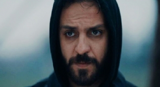 Çukur 47. Bölüm fragmanı yayınlandı
