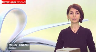 Ömer Seyfettin: Toplu yapıtlarına doğru