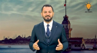 Erilli: 2500 yıllık Üsküdar turizm merkezine dönüşecek