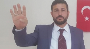 Topluca bıraktılar: SP´de terör istifası
