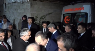 Şehit Uzman Çavuş, düğünden 3 gün sonra göreve gitmiş