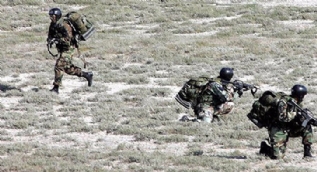 PKK bitiyor! Kızıltepe'de terör örgütü PKK'ya büyük darbe