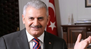 Bahçeli'nin üniversite sınavının kalkmasına ilişkin açıklamasına, Başbakan Yıldırım'dan yanıt!