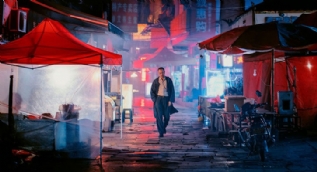 Filmekimi´nin yeni durağı: İzmir