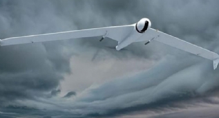 Kalaşnikof´dan kamikaze Drone
