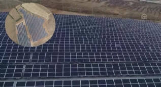 2023´te hedef yüzde 65 yerli ve yenilenebilir enerji