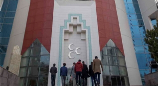 İşte MHP´nin Maltepe gerekçesi