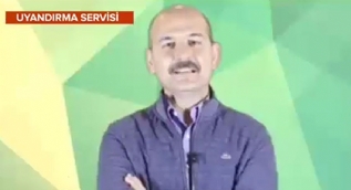 'Kampüse Hoşgeldin' tanıtım videosu büyük beğeni topladı