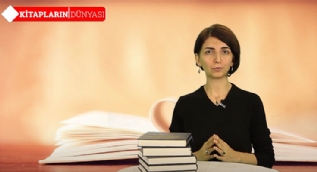 Tarih-i Cevdet 128 yıl sonra Latin alfabesinde
