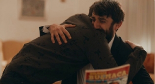 Çukur 48.Bölümde nefeslerin tutulduğu an