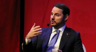 'THY batacak algısını yayanları bir araştırdık!'