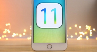 iOS 11'de fotoğraflarınızın yetki vermeden başkaları tarafından görülmesini sağlayan büyük açık