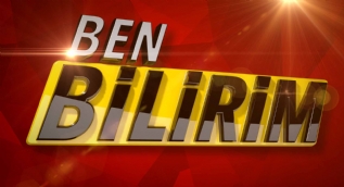 “Ben Bilirim” diyenlerin yarışması 360 ekranlarında başlıyor!