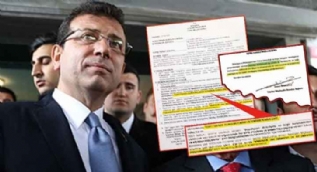 Kanunsuz kopyalamaya yargı dur dedi
