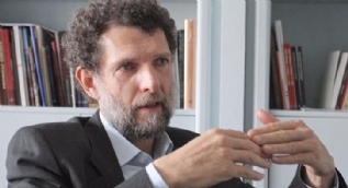 Kim bu Osman Kavala? Gözaltına alınmıştı
