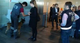 Avusturya'ya kısasa kısas uygulama