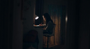 AK Parti´nin yeni reklam filmi sosyal medyada büyük ilgi gördü