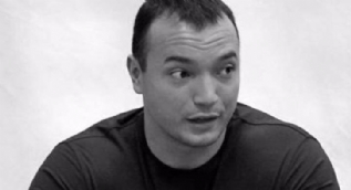Dünya vücut şampiyonu Andrey Drachev dövülerek öldürüldü