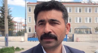 Muhtar: Halkımız planlayarak yapmadı