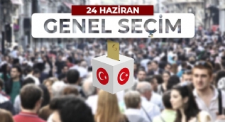İşte oyların geçersiz sayılacağı dört durum