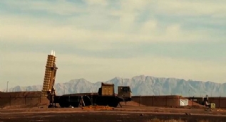 Bavar-373: S-300’den daha güçlü, S-400’e rakip!