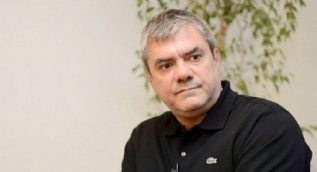 Özdil, bir kesimi 4 saatte 4 milyon 702 bin 500 TL´sinden kurtardı