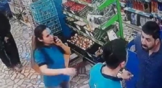 ‘Tarihi geçmiş kaymak’ kavgasında kan aktı