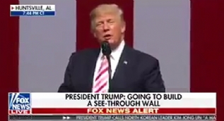 ABD Başkanı Trump'tan skandal sözler: 'O o... çocuğunu kovun'