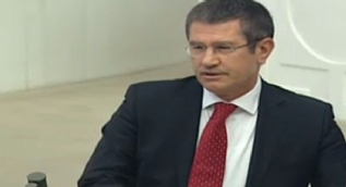 Bakan Canikli: Türkiye anlaşmaların gereğini yapacaktır