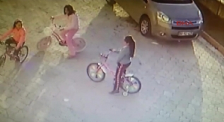 Samsun'da taşlı saldırganla ilgili başsavcılıktan açıklama!