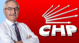 CHP´li aday PKK cenazesine katılmayı savundu