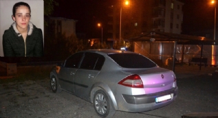 Kayseri'de vahşet... Sevgilisini öldürdükten sonra 8 parçaya böldü