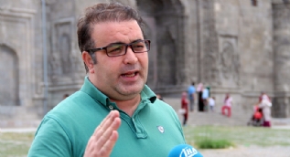 Gülen Vakfı eski müdüründen dikkat çeken itiraflar: Gülen’in evini Kabe gibi tavaf ederlerdi