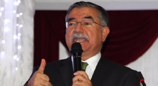 Bakan Yılmaz: 20 bin öğretmenin ataması gelecek ay yapılacak