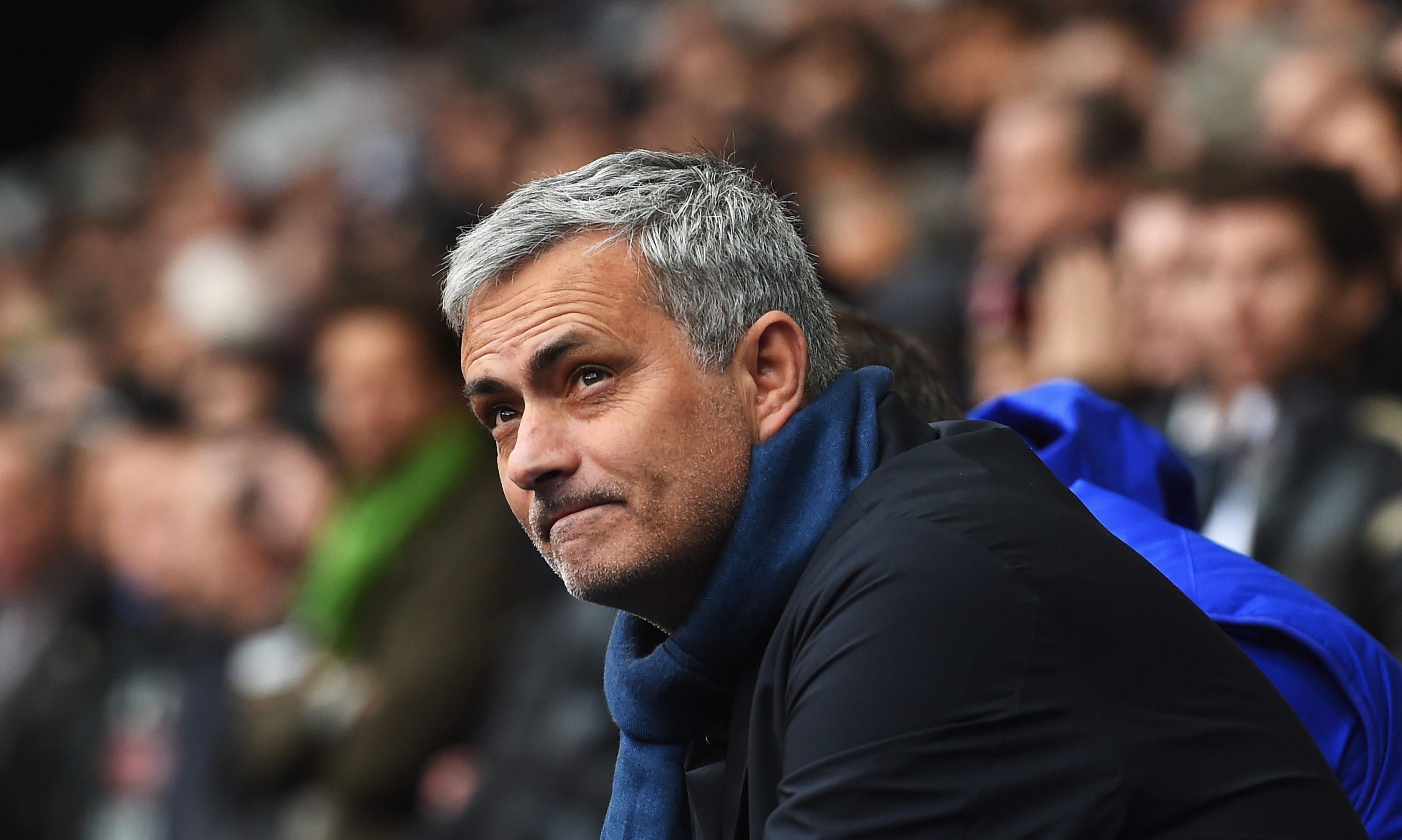 Какую команду сейчас тренирует жозе моуринью. Jose Mourinho. Хосе Моуриньо. Жозе Моуриньо 2023.