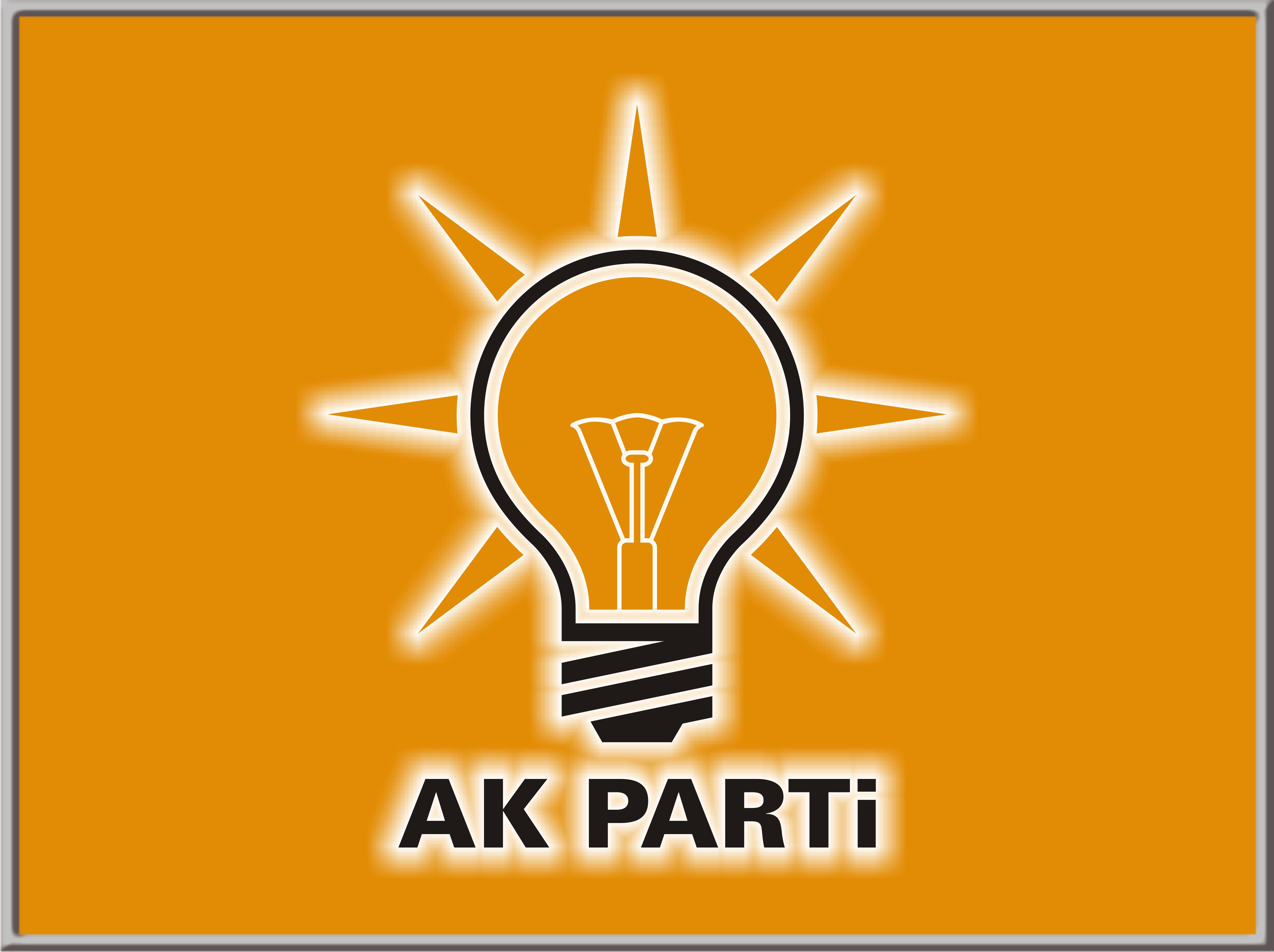 Партия справедливости и развития. Партия справедливости Турция. AKP логотип. Логотип партии справедливости и развития.