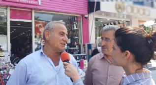 Seim Yolunda Sultanbeyli