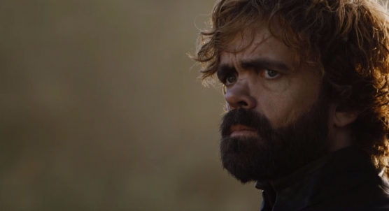 Game of Thrones 7. sezon 5. b�l�m fragman� yay�nland�