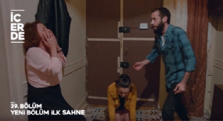 ��erde 39. B�l�m(final)ilk sahne 