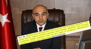 İntiharı siyaset malzemesi yapan CHP´li başkan ve vekilin