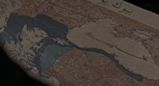 Payitaht Abd�lhamid 16. B�l�m Fragman�