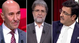 ´PKK´yı kınama´ önergesi neden reddedildi! CHP´li Soyer´den itiraf gibi açıklama