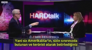 ABD-Türkiye anlaşması sonrası 2018 yılındaki bu sözler gündem oldu