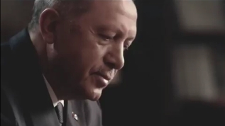 Bakan Albayrak'tan Erdoğan paylaşımı: İyi ki doğdunuz Sayın Cumhurbaşkanımız...