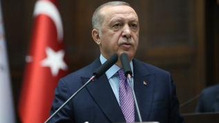 Başkan Erdoğan'dan Kılıçdaroğlu'nun 'Esed'le görüş' teklifine çok sert tepki