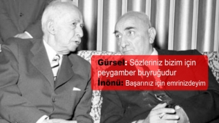 İşte CHP ve darbecilerin kirli ittifakını bir kez daha tescilleyen ses kaydı