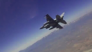 Terör örgütü PKK'ya Irak'ın kuzeyinde darbe! Etkisiz hale getirildiler