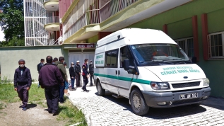 Serinlemek için gölete giren 15 ve 17 yaşlarındaki iki kuzen boğuldu